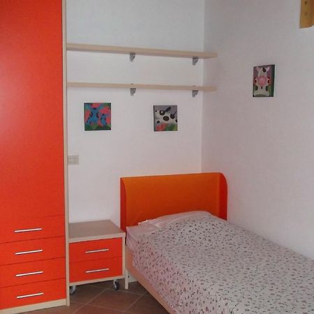 Apartment Ocean Front Praia Estoril ซาลเรย์ ภายนอก รูปภาพ