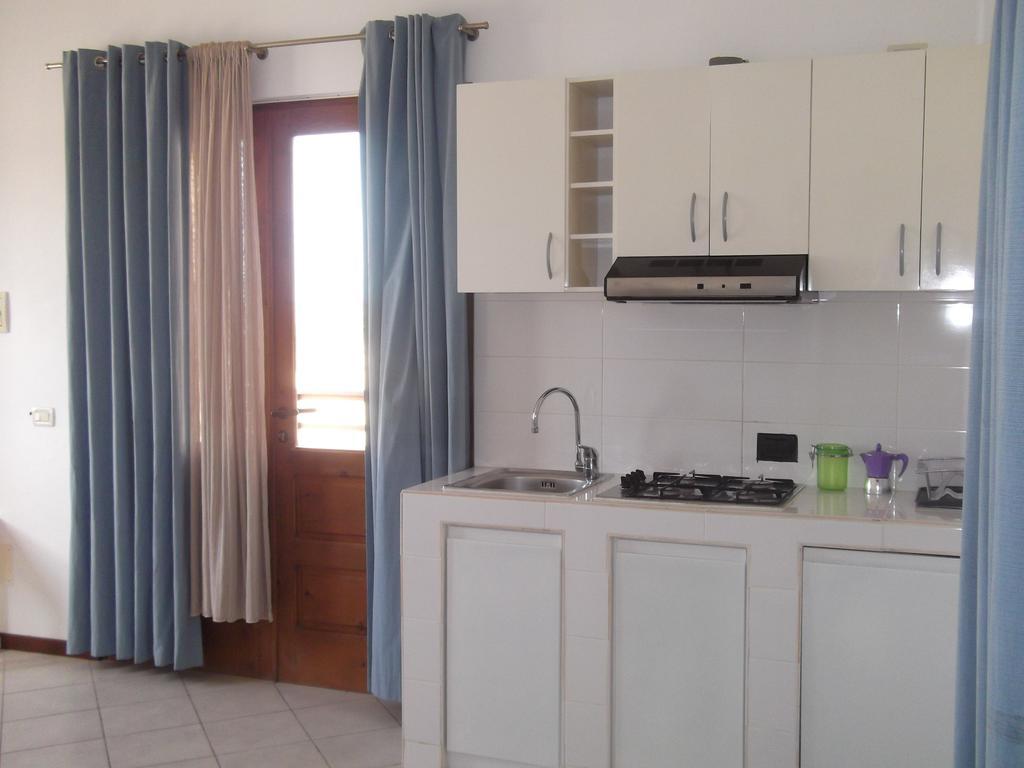 Apartment Ocean Front Praia Estoril ซาลเรย์ ภายนอก รูปภาพ