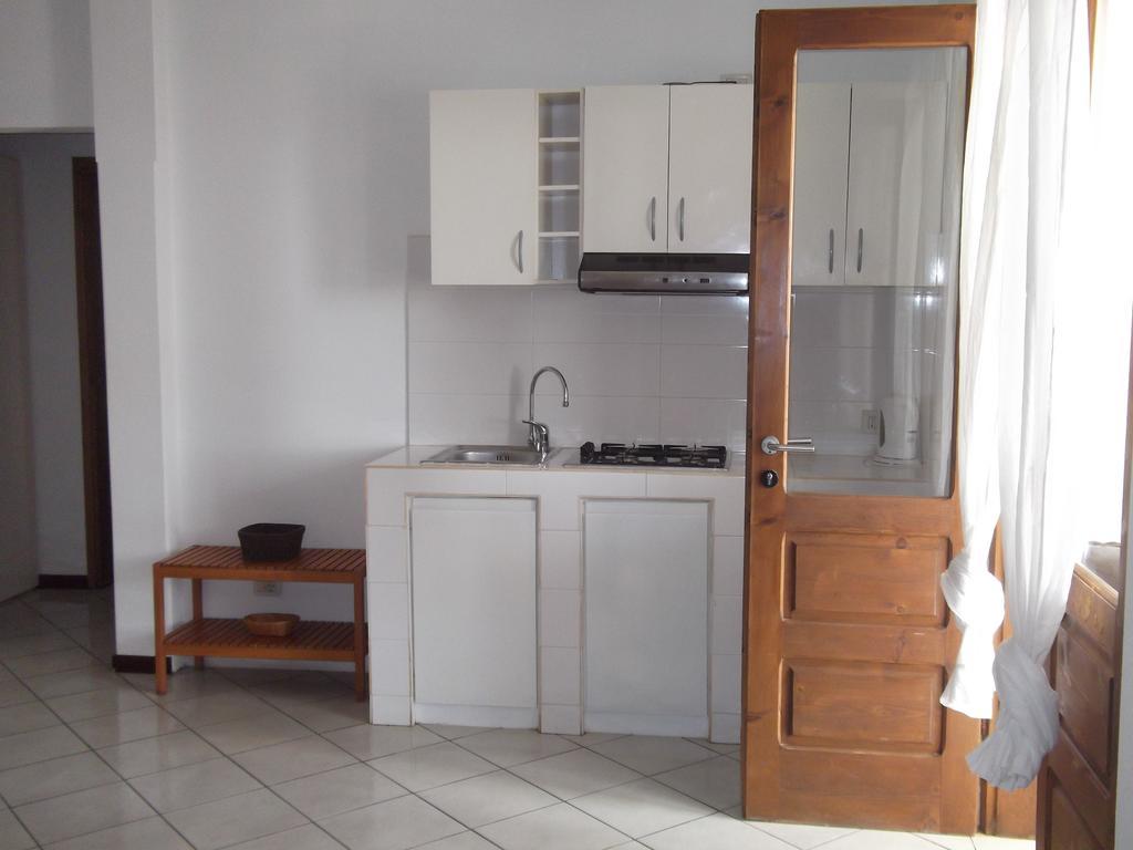 Apartment Ocean Front Praia Estoril ซาลเรย์ ภายนอก รูปภาพ