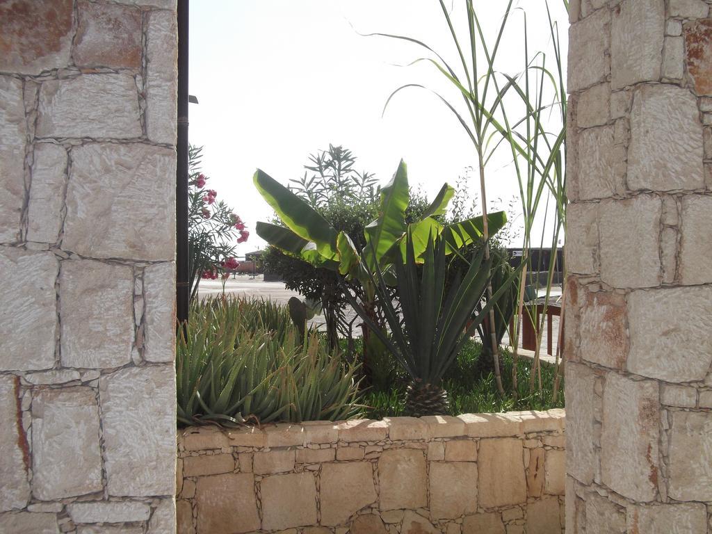 Apartment Ocean Front Praia Estoril ซาลเรย์ ภายนอก รูปภาพ