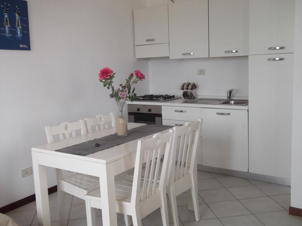 Apartment Ocean Front Praia Estoril ซาลเรย์ ภายนอก รูปภาพ