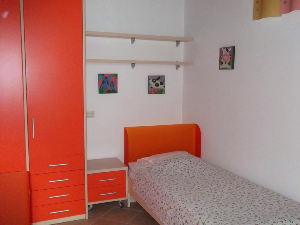 Apartment Ocean Front Praia Estoril ซาลเรย์ ภายนอก รูปภาพ