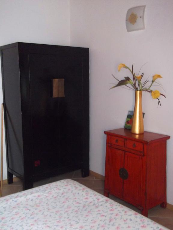 Apartment Ocean Front Praia Estoril ซาลเรย์ ภายนอก รูปภาพ