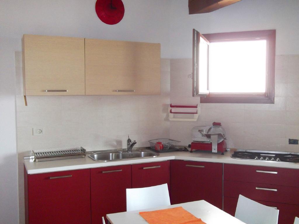 Apartment Ocean Front Praia Estoril ซาลเรย์ ภายนอก รูปภาพ