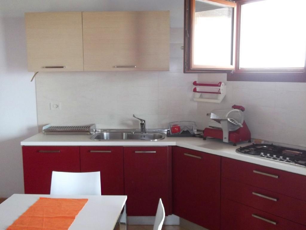 Apartment Ocean Front Praia Estoril ซาลเรย์ ภายนอก รูปภาพ
