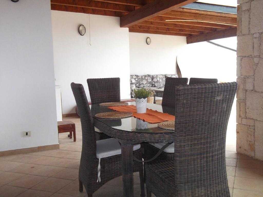 Apartment Ocean Front Praia Estoril ซาลเรย์ ภายนอก รูปภาพ