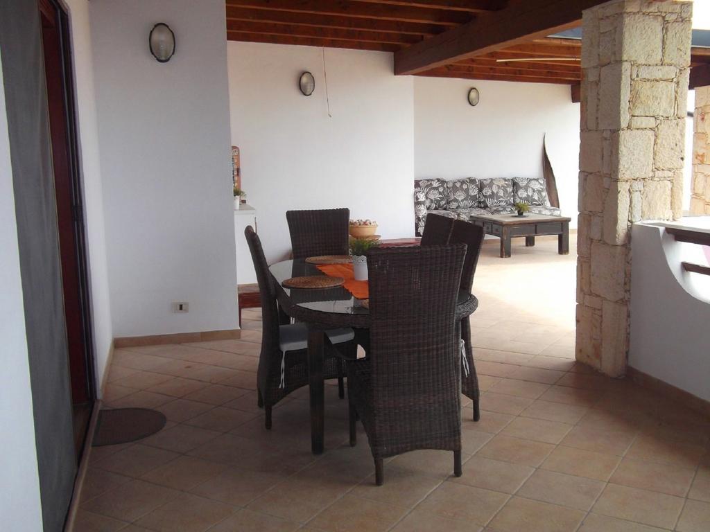 Apartment Ocean Front Praia Estoril ซาลเรย์ ภายนอก รูปภาพ