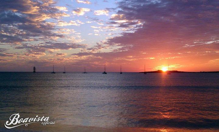 Apartment Ocean Front Praia Estoril ซาลเรย์ ภายนอก รูปภาพ