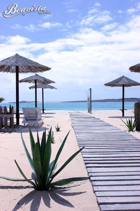 Apartment Ocean Front Praia Estoril ซาลเรย์ ภายนอก รูปภาพ