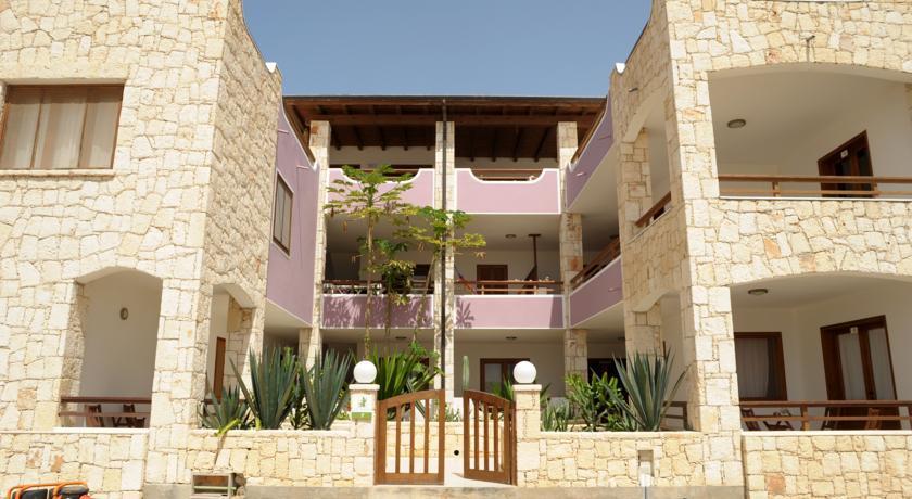 Apartment Ocean Front Praia Estoril ซาลเรย์ ภายนอก รูปภาพ