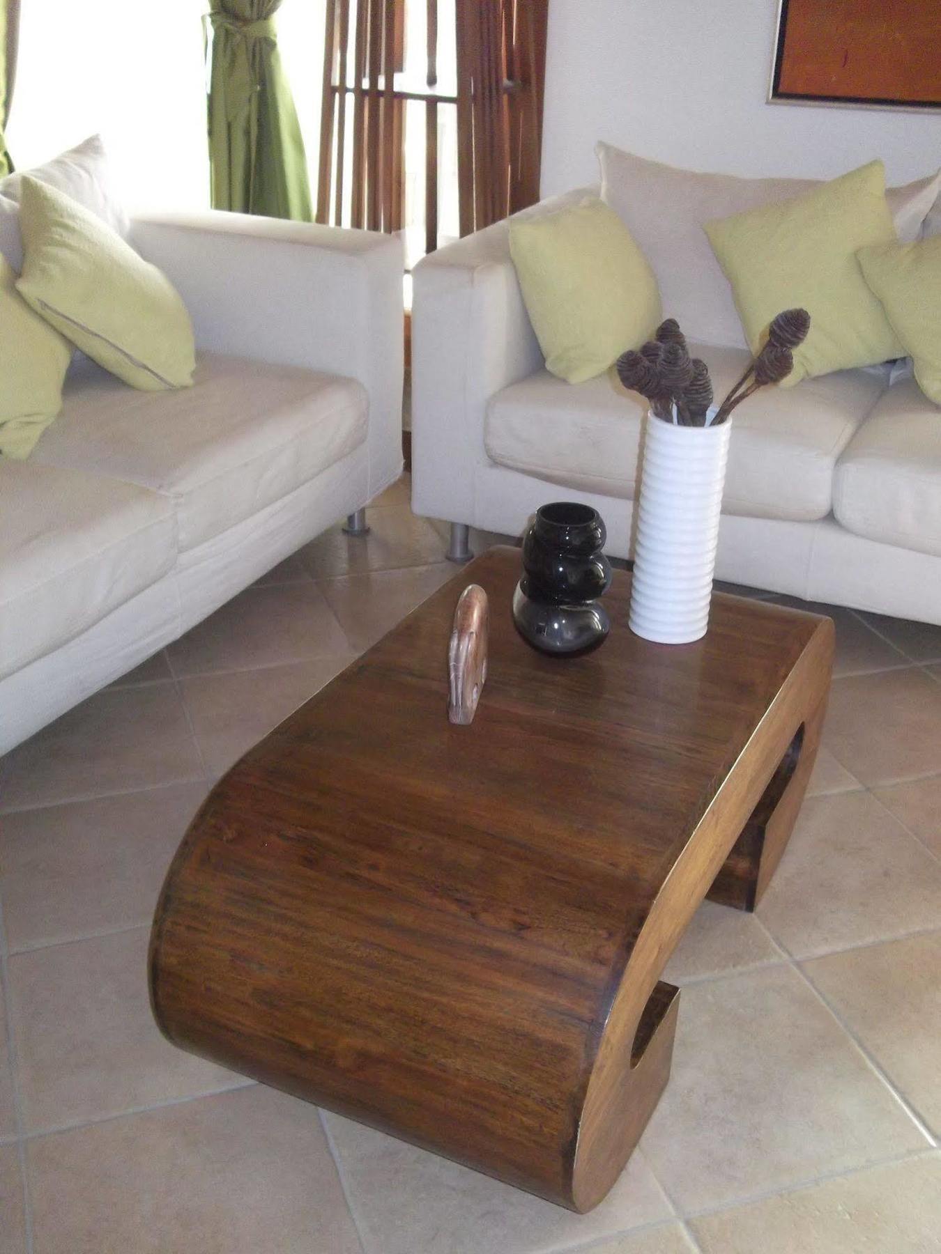 Apartment Ocean Front Praia Estoril ซาลเรย์ ภายนอก รูปภาพ