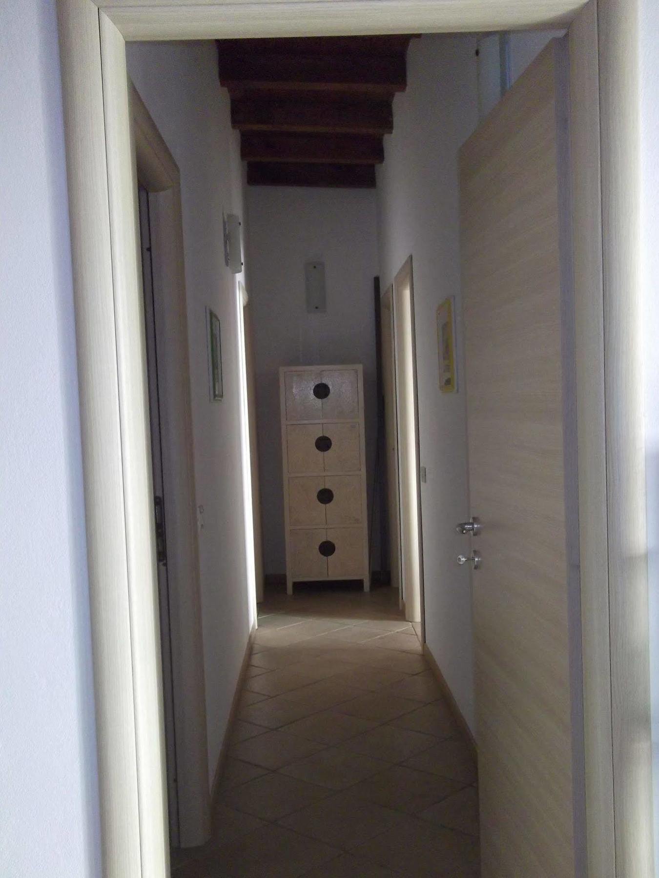 Apartment Ocean Front Praia Estoril ซาลเรย์ ภายนอก รูปภาพ