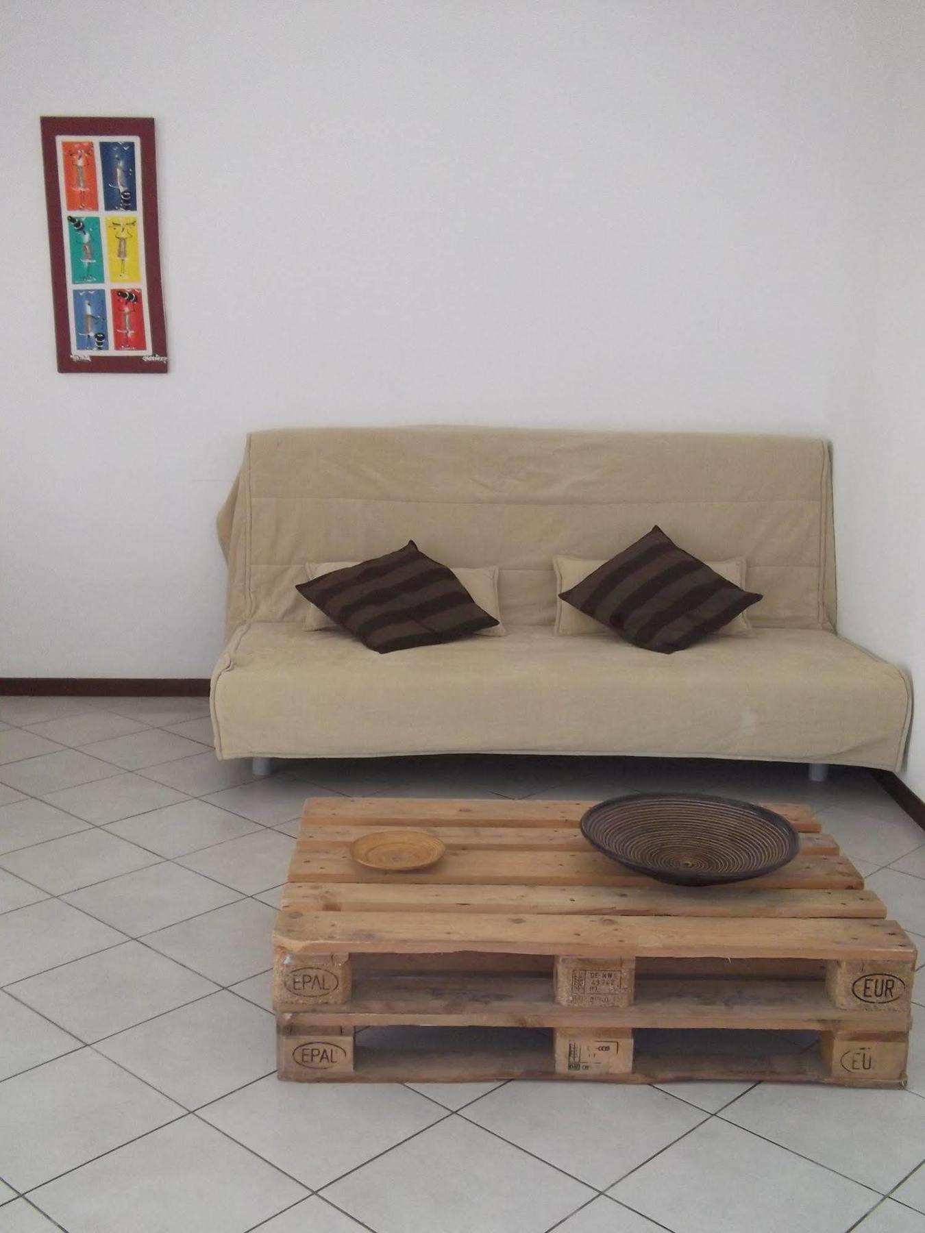 Apartment Ocean Front Praia Estoril ซาลเรย์ ภายนอก รูปภาพ